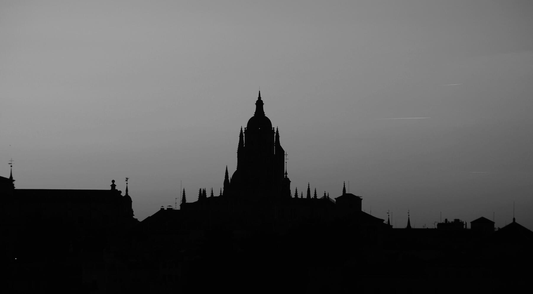 Segovia