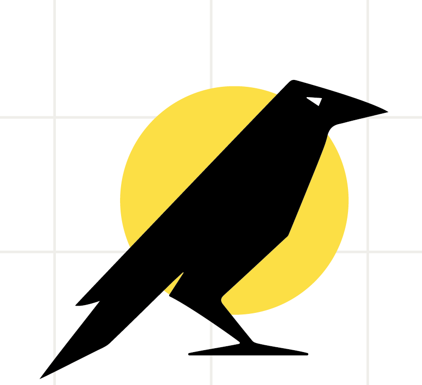 Raven